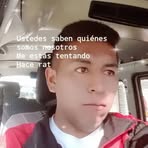 Edwin Calle Hc - Facebook