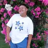 Edwin Castillo - @iam_edwincastle - TikTok