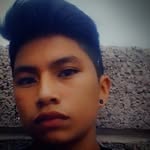 Edwin Castillo - @edwincastle__ - Instagram