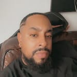 Edwin Castillo - @edwin_castle69 - Instagram
