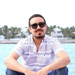 Edwin Castillo - @edwincastle - Instagram