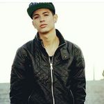 Edwin Castillo de la Cruz - @edwin.castle - Instagram