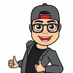 Edwin Castle - @edwin.castle.54 - Instagram