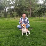 Edwin Castle - Facebook