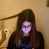 edwin_castle - @edwin_castle - TikTok