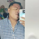 Edwin Castle - @edwin_castle - Instagram