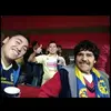 Edwin Castle - @edwin.castle4 - TikTok