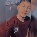 Edwin Castle - @castleedwin - Instagram