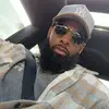 Edwin Castle - @edwin.castle2 - TikTok