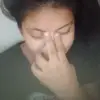 Edwin Castle - @edwin200111 - TikTok