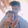 Edwin Castle - @edwincastle0 - TikTok