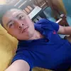 Edwin Castle - @edwincastle22 - TikTok