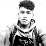 Edwin Castlë - @edwin23156 - Instagram