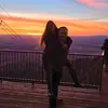 Edwin Castle Doval - @2180449604 - TikTok