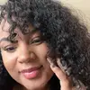 Edwina castle - @edwinacastle - TikTok