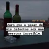 edwincastle18 - @edwincastle18 - TikTok
