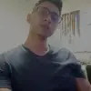 edwincastle783 - @edwincastle783 - TikTok