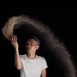 Edwin’s Castle Ltd 沙畫及藝術創作室 - @edwinscastle_sandart - Instagram