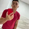 Kedwin Castle - @kedwincastle - TikTok