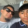 Edwin Castro3792 - @edwincastro258 - TikTok