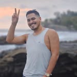 Edwin Castro - @edwcastro26 - Instagram