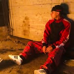 Edwin Castro - @cast_0226 - Instagram