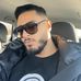 Edwin Castro - Facebook