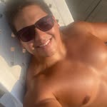 Edwin Castro - @edwlncastro - Instagram