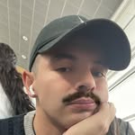 Edwin Castro - @edwin_cast - Instagram