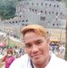 Edwin Castro - Facebook
