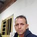 Edwin Castro - Facebook