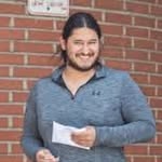 EDWIN CASTRO - @edwincastrolottery_jackot - Instagram