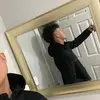 Edwin Castro - @edwin.cxs - TikTok