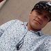 Edwin Castro - Facebook