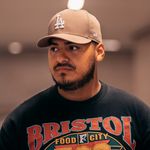 Edwin Castro - @ecshotit - Instagram