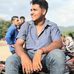 Edwin Castro - Facebook