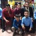 Edwin Castro - Facebook