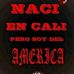 Edwin Castro - Facebook