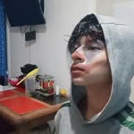 Edwin castro - @ctr.damii - Instagram