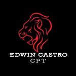 Edwin Castro - @edwin.castro.cpt - Instagram