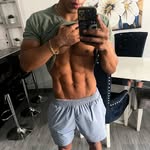 Edwin Castro - @edwincastro_69 - Instagram
