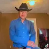 Edwin Castro - @edwin.castro9519 - TikTok