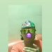 Edwin Castro - Facebook