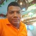 Edwin Castro - Facebook