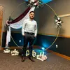 Edwin Castro - @edwin.castro818 - TikTok