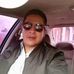 Edwin Castro - Facebook