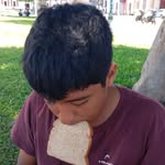 Edwin Castro - @edwincv._.xd - Instagram