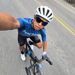Edwin Castro - @edwincastro.019 - Instagram
