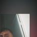 Edwin Castro - Facebook