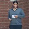Edwin Castro - @edwin.castro738 - TikTok